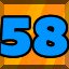 Achievement 1248