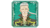 Genius Tactician