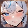 Elf Girl 25