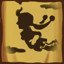 Canonball Ride