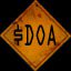 DOA