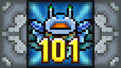 You Did it!