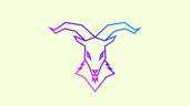 Capricornus B