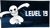 Level 19