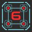 All Helicarrier medals