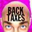 Back Taxes
