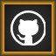 Open Source Champion