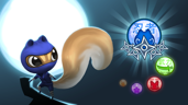 Grand Ninja