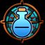 Apothecary