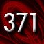371