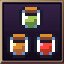 Juice Master