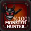 Monster Hunter