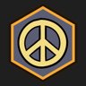 Pacifist