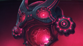 Eon's Elite