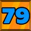 Achievement 1369