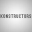 KONSTRUCTORS
