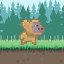Animal Unlocked - Monkey