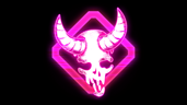 I am Death Incarnate!