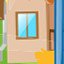 Level #14 - Difference #4
