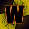 NEW_ACHIEVEMENT_NAME_105_17