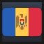 Moldova