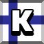 Achievement 2997