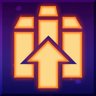Augmenting Aficionado