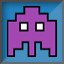 Retromania