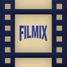 Cinema’s Worst Nightmare!