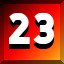 Achievement 2267