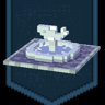 Decorations - tier 1