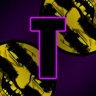 NEW_ACHIEVEMENT_NAME_42_19