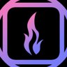 Smoldering Ember