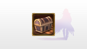 Treasure Hunter