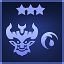 Water Bull Demon 7