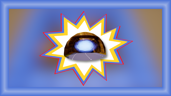 Portal