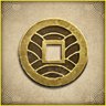 Thousand Gold Club