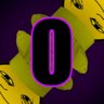 NEW_ACHIEVEMENT_NAME_28_21