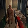 Need A Hand?