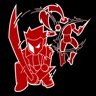 Swift Killer