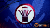 Cargo Cult