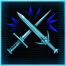 Duelist