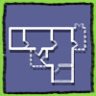 Expanding Workroom