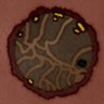 Isopod