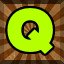 Achievement 76