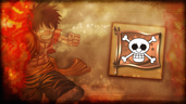 Pirate Dispatch Initiated