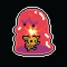 Heartburn