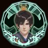 天生无敌