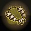 The Bone Collector