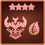 Nature Bull Demon 10